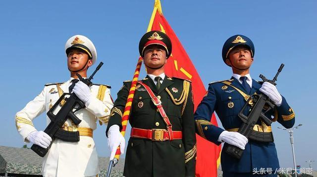如果满清不签《马关条约》，是清朝先崩溃？还是日本先灭亡？