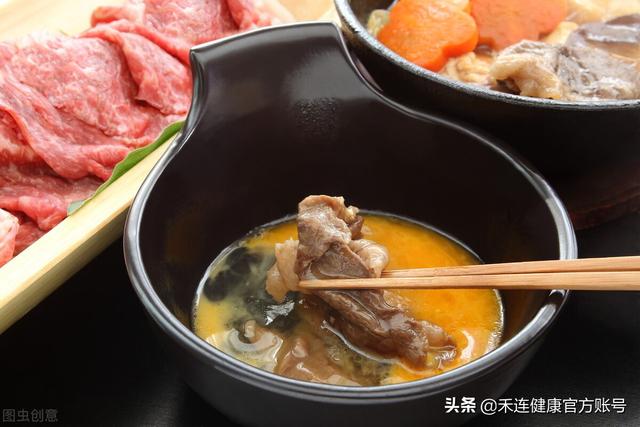 4 种鸡蛋吃不对，致癌还伤肝伤血管，劝你少吃