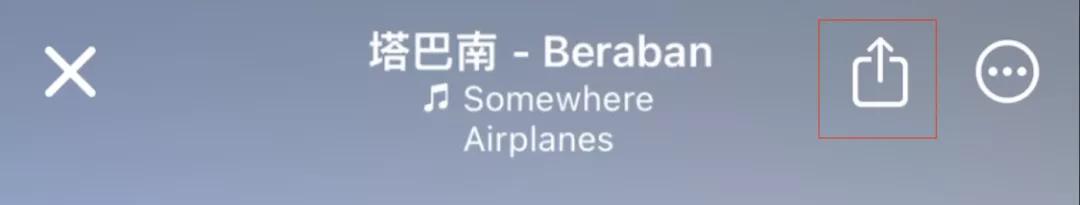 用了5年iPhone，才知道「相册」能这样玩