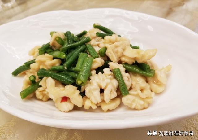 秋分到天转凉，这两方面饮食要多关注，顺应时节保健康，别太大意