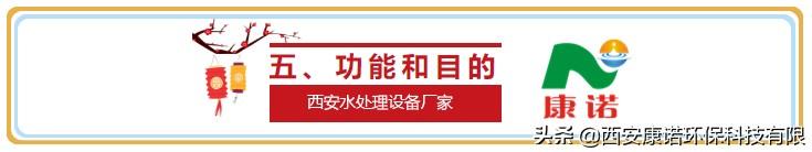 滤布式精密过滤机