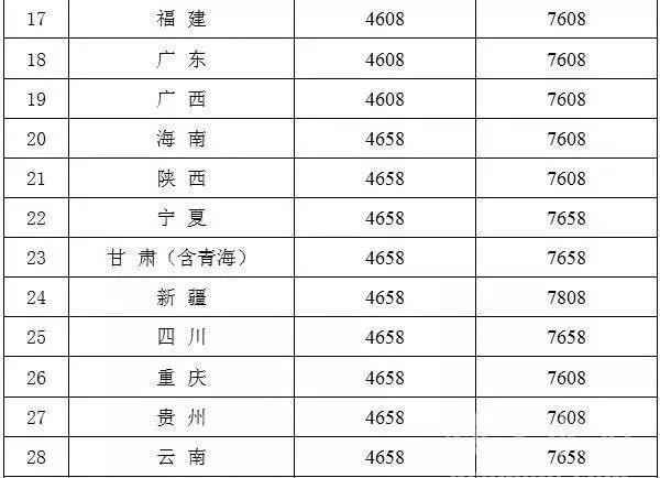 丽江矿山破碎机洗砂机