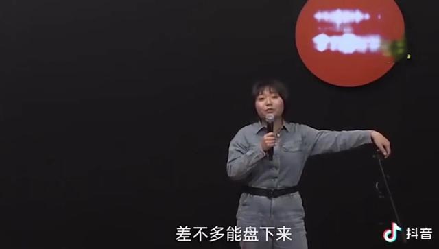 阿里都是咱的了，你还花呗干什么