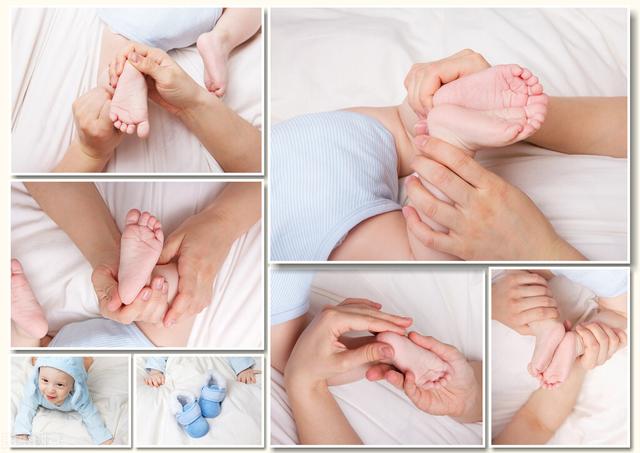 要不要生养孩子？我有看法，请大家评评