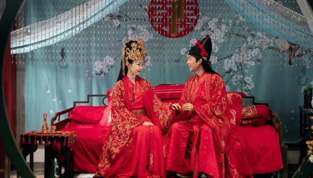 靳东尴尬宋轶跳舞（靳东宋轶吻戏视频）