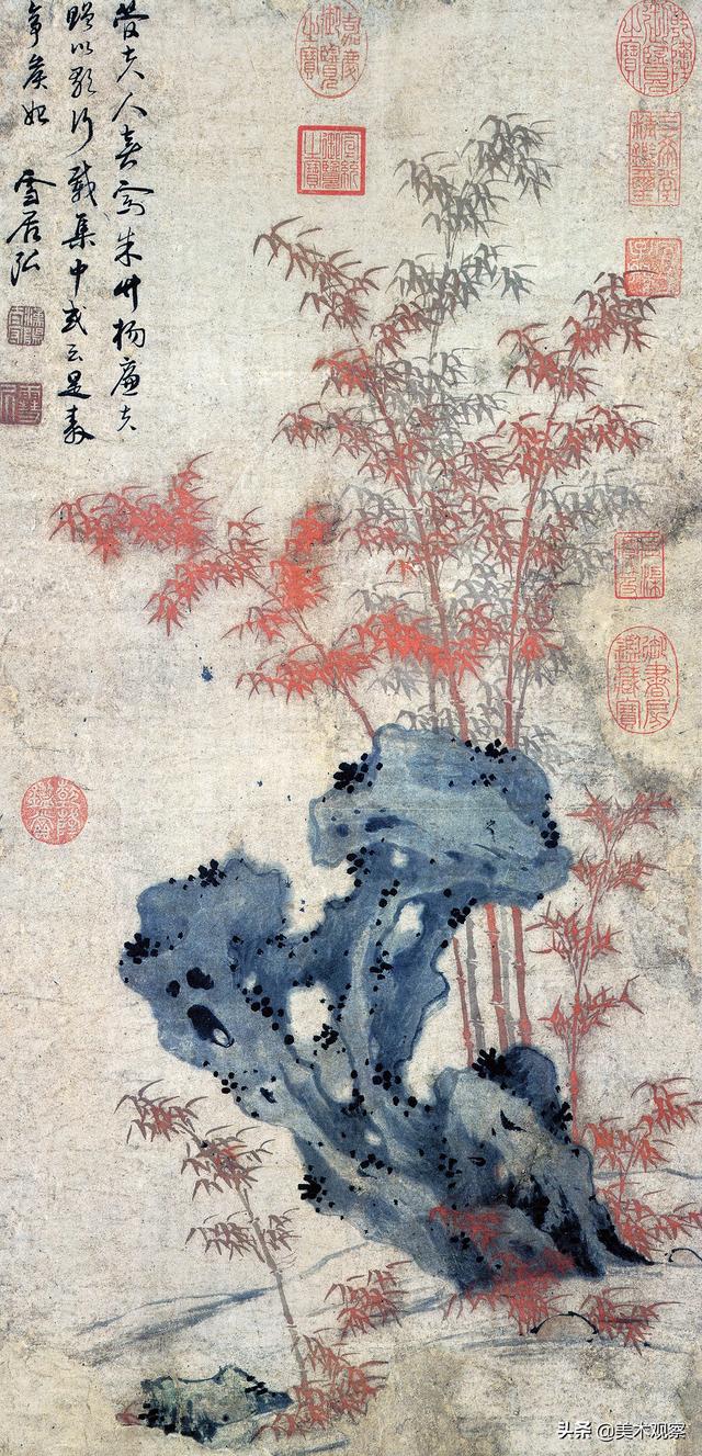 邯郸立轴复合式制砂机