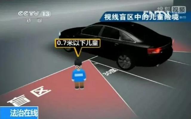 又一个孩子没了！危险井盖只是冰山一角，这4大隐患一定要小心