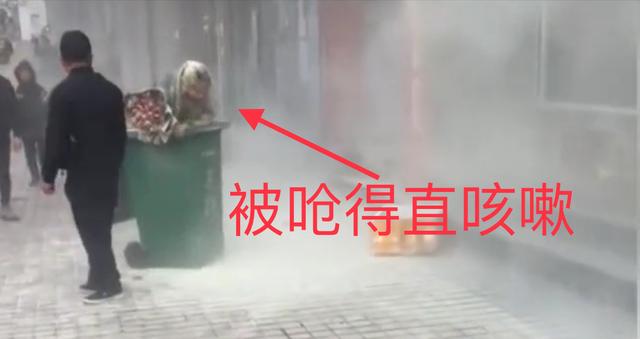 都21世紀了 居然還有這樣的婚鬧 不怕鬧出人命嗎 Kks資訊網