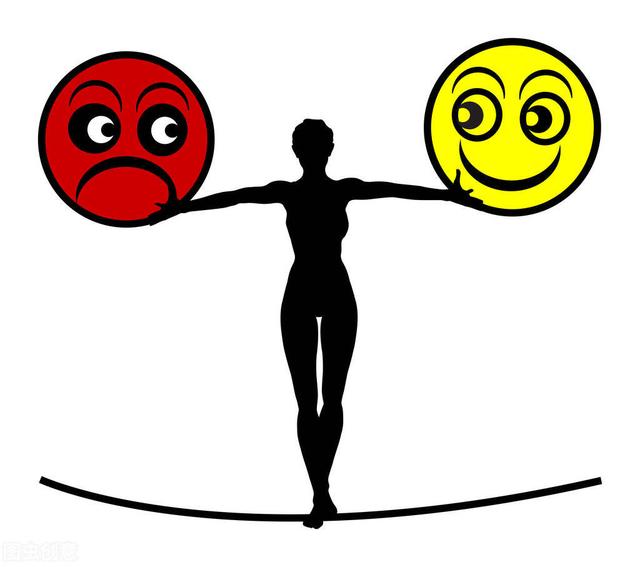 肿瘤复发真的躲不掉吗？从医多年，总结了几个影响肿瘤复发的因素