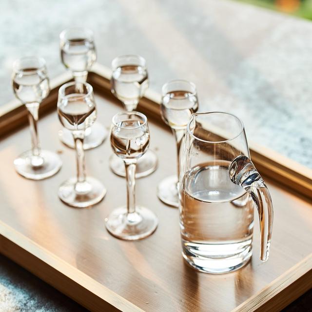 江苏省低度白酒过滤机的简单介绍