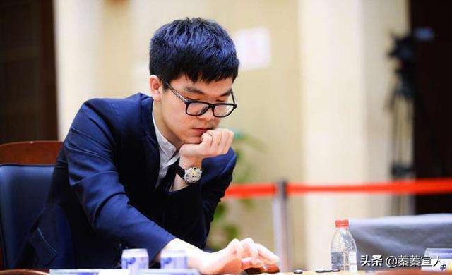 李玫瑾：人的能力分4种，双减之后，父母要会捕捉孩子的天赋信号