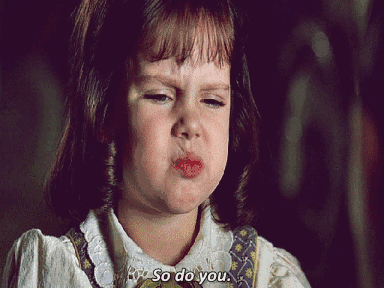 快速减双下巴的方法（戒掉4个坏习惯快速消灭双下巴）