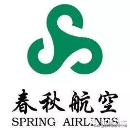 cz是哪个航空公司