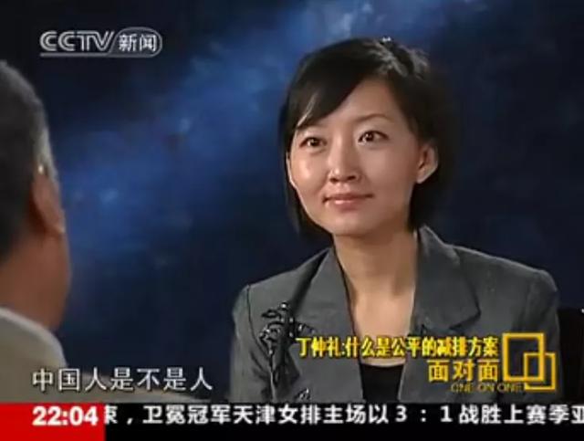 拉闸限电，炸出来多少反智的大棋论和阴谋论？