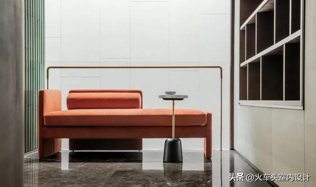 重庆展宸装饰工程