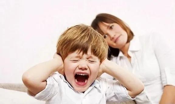 做好这三道填空题，让孩子身处逆境轻松突围