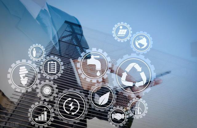 2021年11月份，A股锂电池10大龙头公司最新市值、估值，建议收藏