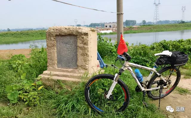 蚌埠大型立轴制砂机报价