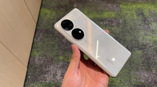 华为P60来了！华为P60新爆料：搭载4nm骁龙898，外观依旧靓丽多彩