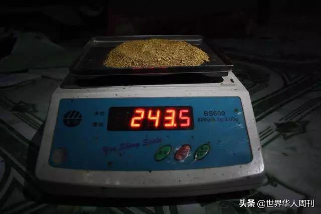 安康螺旋轮斗洗砂机哪里有卖