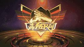 老战士跳舞（老战士跳舞视频）