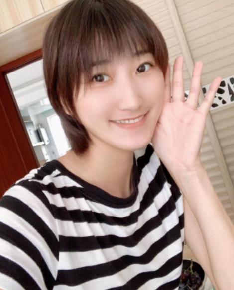 抗癌女孩离世！患肺癌曾被诊断仅剩3个月，丈夫晒最后聊天很心酸