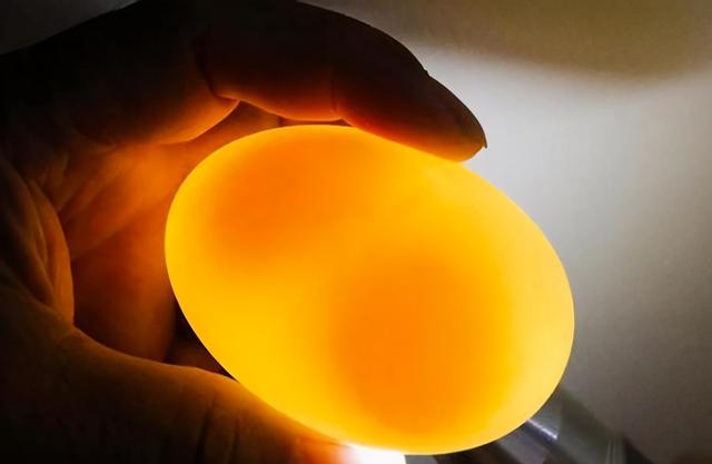 双黄蛋可以孵出小鸡吗如果能是1只还是2只呢