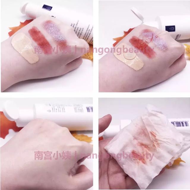 身上起鸡皮疙瘩的痘很痒不红