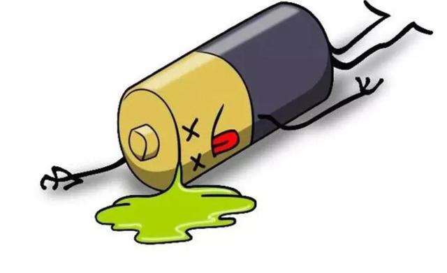 电池衰减，会不会是新能源汽车的第二个“虚标”？