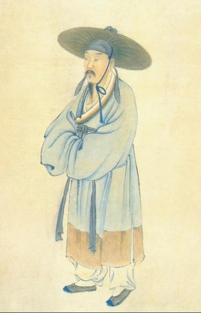 洗头可以益寿延年，你相信？