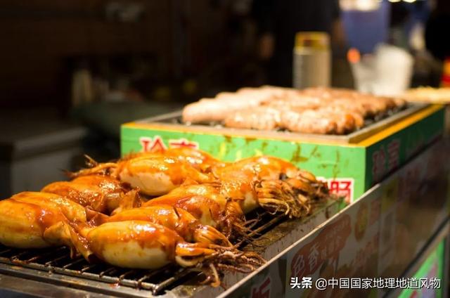延边制砂机设备厂家