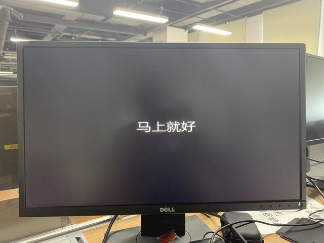 固態U盤+Win to Go，裝進口袋的移動辦公瞭解一下，附操作步驟