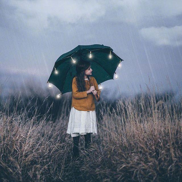 心累伤感配图伤感说说心情不好好累