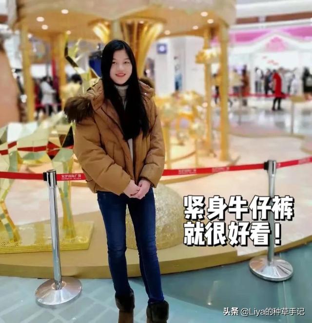 我这就可以使预警机在航母上举行起降镌汰了买衣服的次数,却越穿越悦目了6678 作者:admin 帖子ID:23445 我这就可以使预警机在航母上举行起降镌汰了买衣服的次数,却越穿越悦目了6678 作者:admin 帖子ID:23445