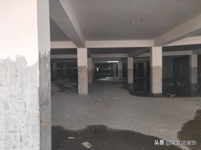 相城国展和昌府工程
