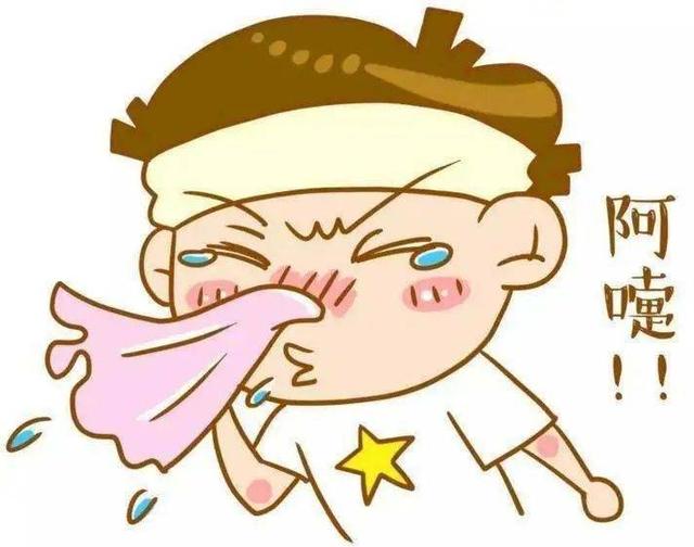 感冒了吃西药好还是吃中药好？感冒药吃对了吗？