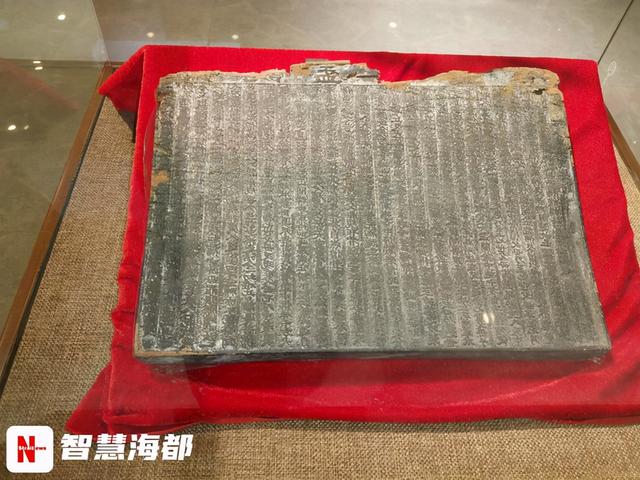 浦城印刷包装机械展举办费用
