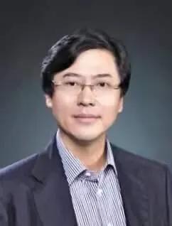 司马南继续放大招，联想曾向他们捐赠？