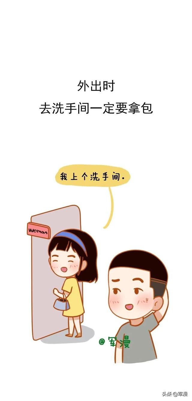 bra是什么时候意思