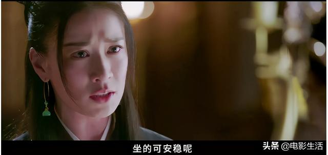 燕云台人物结局:燕云台耶律贤结局是什么？耶律贤最后死了吗怎么死的