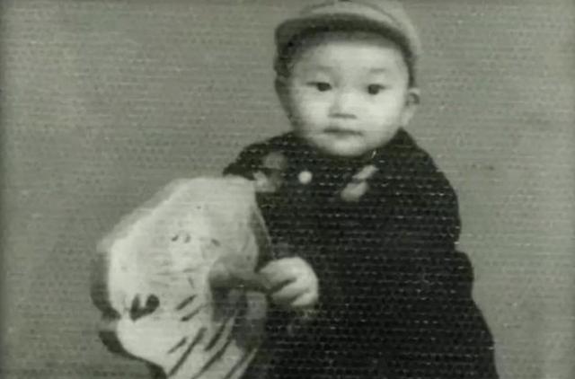 居里夫人跳舞(居里夫人跳舞完整版)