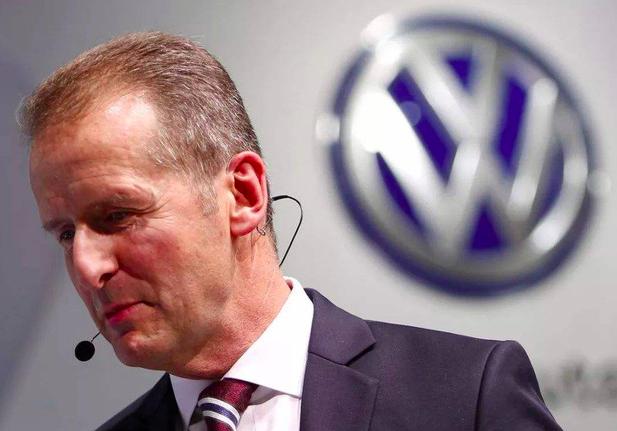 ID.3虽迟但到，大众是渐入佳境还是屡战屡败，未来前景如何？