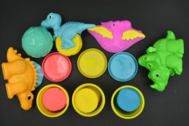 育儿家庭的好物清单52款推荐~ （详细点评，建议收藏）