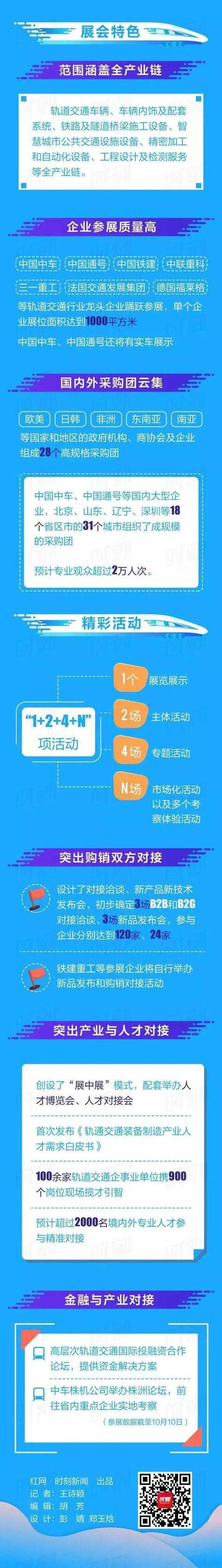 罗马尼亚工程机械展