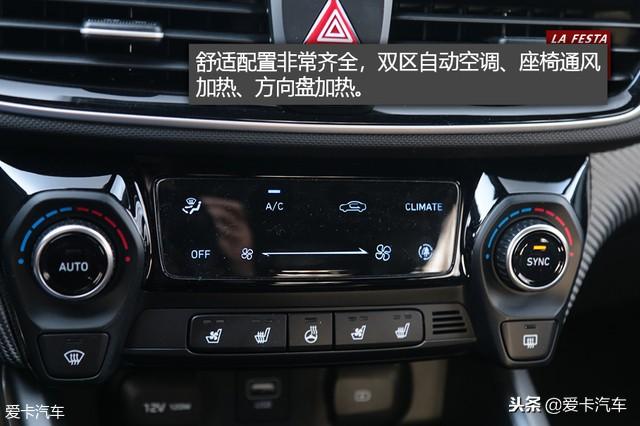 victra是什么轮胎(victra510是什么轮胎)