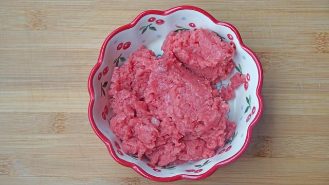 冬奥会，圈粉无数的“8大中国美食”，运动员说：除了比赛都在吃