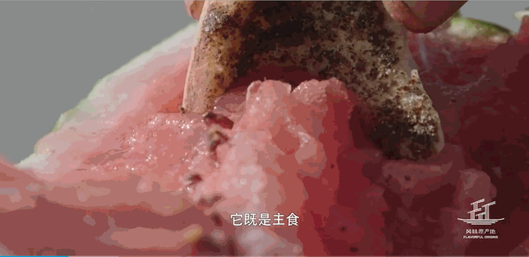 甘南州洗砂机厂家直销价