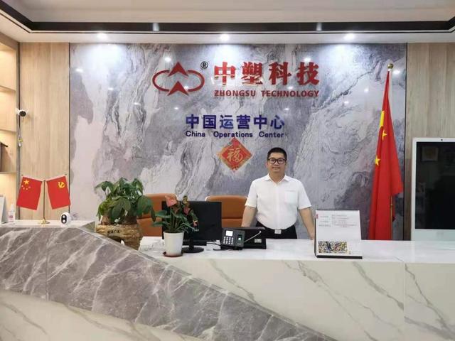 深圳dmp机械展