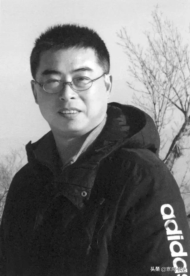 首届全国三名工程书法展