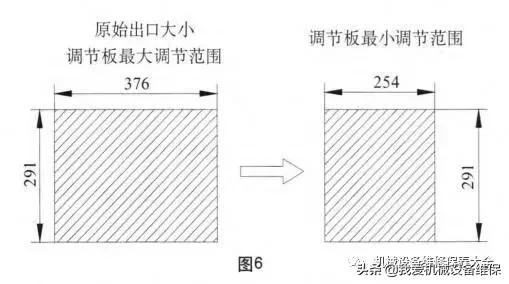 砂石输送皮带机